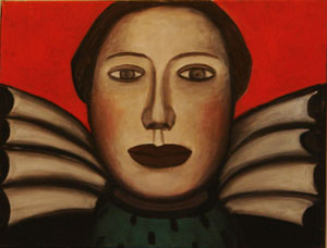 Christine Jaschinsky