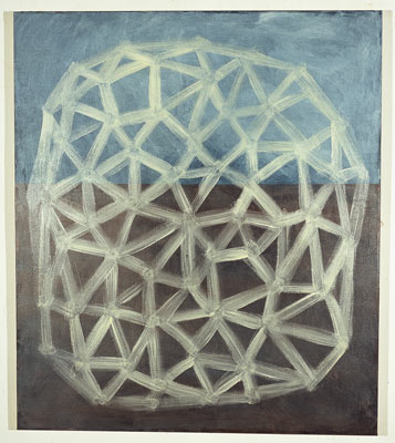 Ivo Ringe