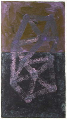 Ivo Ringe