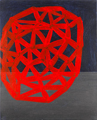 Ivo Ringe