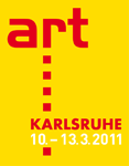 Art Karlsruhe 2010