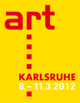 Art Karlsruhe 2012