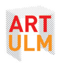 Art Ulm