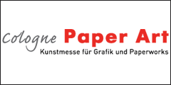 Cologne Paper Art
