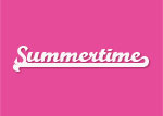 Summertime