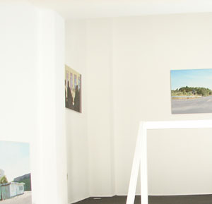 KUNSTKONTOR