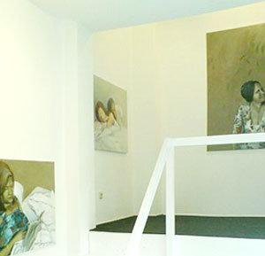 KUNSTKONTOR